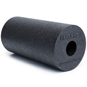 BLACKROLL® schwarz