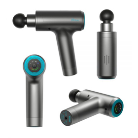 Massagepistole MINI