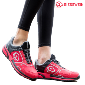 GIESSWEIN Schuhe