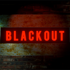 Blackout