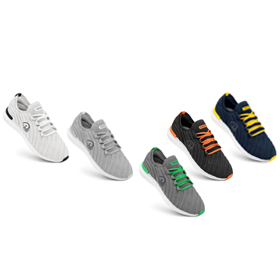 GIESSWEIN Eco Sneaker