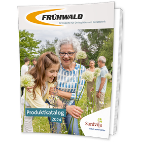 Produktkatalog 2024