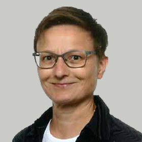 Andrea ZSIFKOVITS