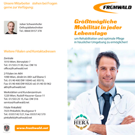 Folder Sanatorium Hera