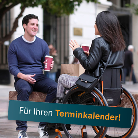 Mobilitätswoche 2025