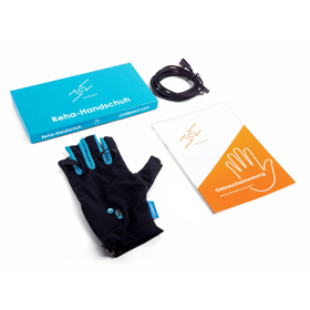 Das Cynteract® Paket