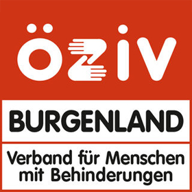 ÖZIV Burgenland informiert