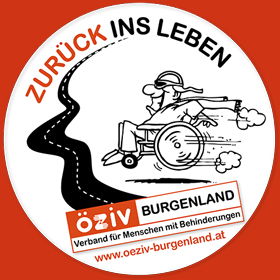 ÖZIV Burgenland Newsletter
