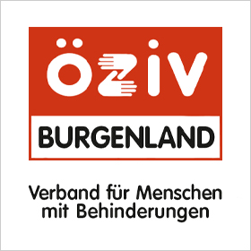 ÖZIV Burgenland informiert