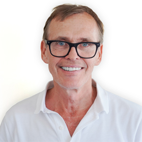 Michael RADL
