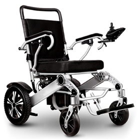 Grenzenlose Mobilität