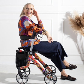 Frühwald Newsletter im November