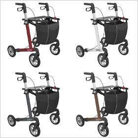 Beim Kauf von einem Komfortpflegebett