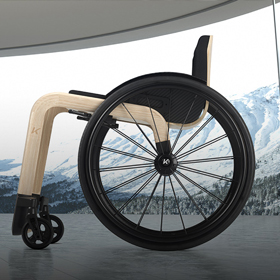 Mobilitätswoche 2026