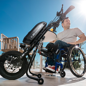 Frühwald Newsletter im März