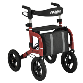 Top Produkt im April