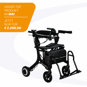 Top Produkt im Mai