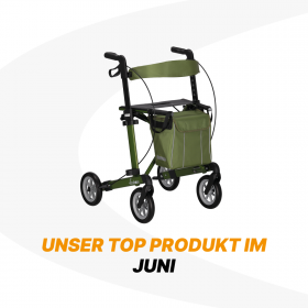 Top Produkt im Juni