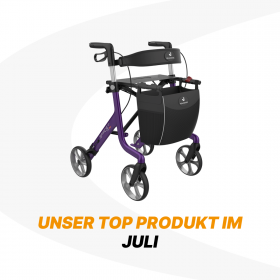 Top Produkt im Juli