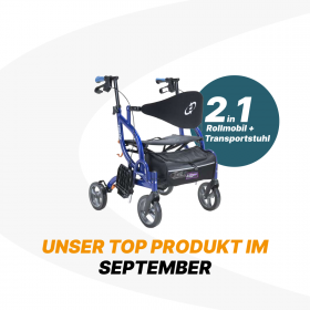 Top Produkt im September