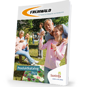 Produktkatalog 2027