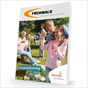 Produktkatalog 2027