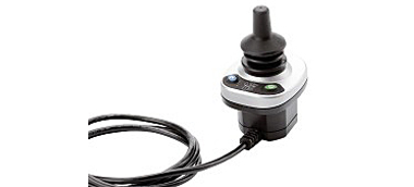 Stand alone Joystick