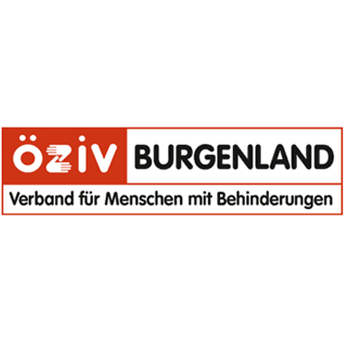 öivz Burgenland Verband für Menschen mit Behinderung