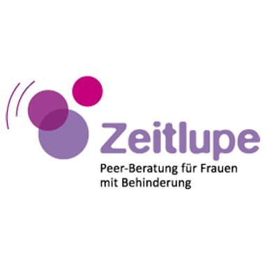 ZEITLUPE