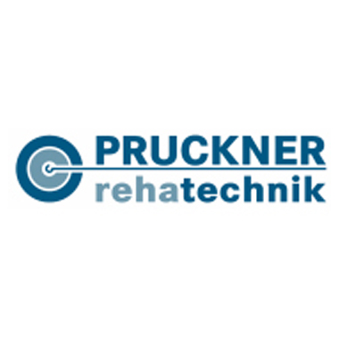 Pruckner Rehatechnik
