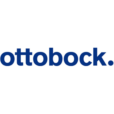 ottobock.