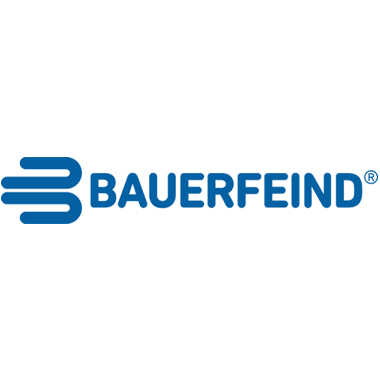 Bauerfeind