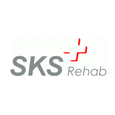 SKS Rehab AG