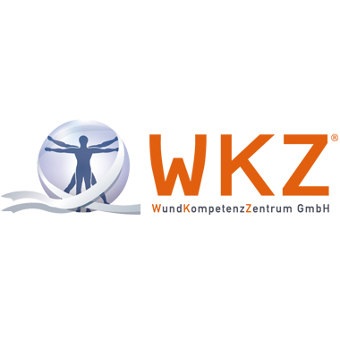 WKZ® Pflegedienstleistungen GmbH