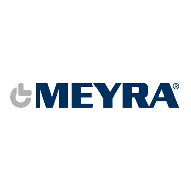 MEYRA-ORTOPEDIA