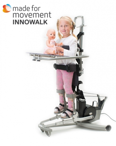 Innowalk 