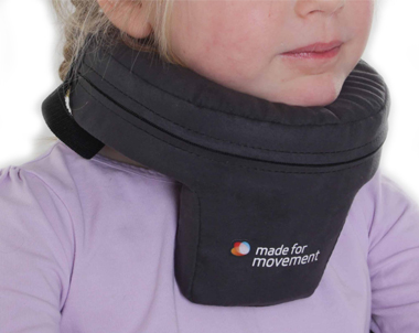 Neck support (S, M, L)