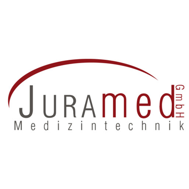 Juramed GmbH – Medizintechnik