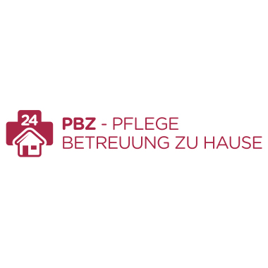 PBZ - Pflege Betreuung