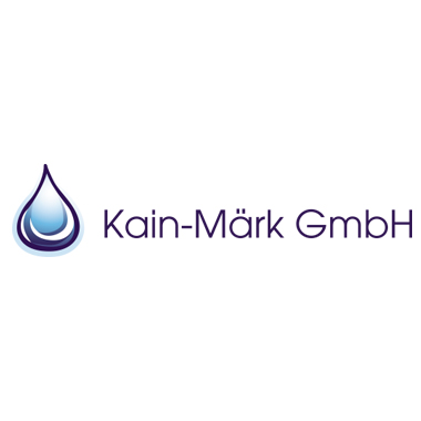 Kain-Märk GmbH