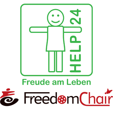 Help-24 GmbH