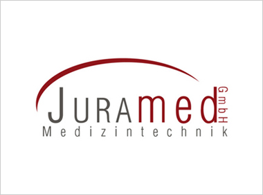 Juramed GmbH – Medizintechnik