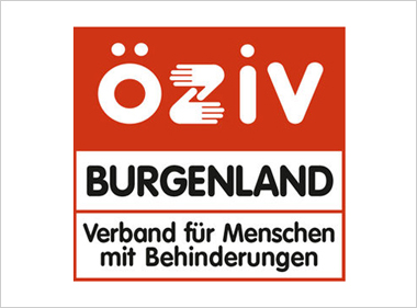 öivz Burgenland Verband für Menschen mit Behinderung