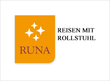 runa reisen