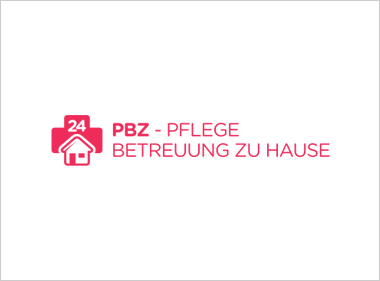 PBZ - Pflege Betreuung