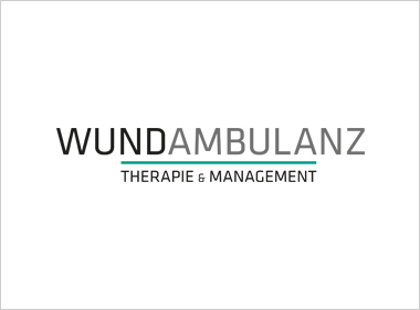WKZ® Pflegedienstleistungen GmbH