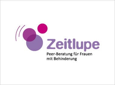 ZEITLUPE