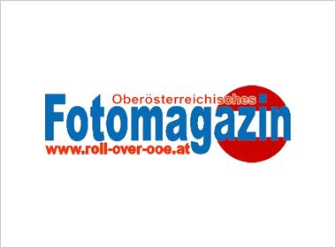 Die Zeit ist reif ... Roll Over Oberösterreich