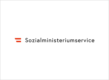 Sozialministeriumservice