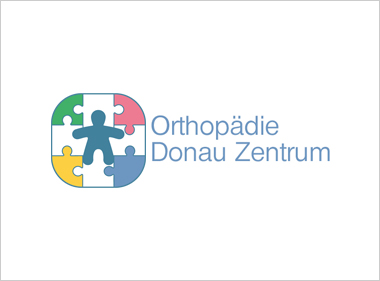 Dr. Bernhard Gisinger & Dr. Michaela Huber